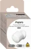 Aqara, 5in1 Multi-Präsenzsensor FP300 Zigbee PIR, Weiß Produktbild-Vorschau 5