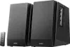 Edifier Studio R1700BT 2.0 schwarz Bluetooth retail Podgląd zdjęcia produktu 2