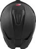 Casque intégral FC-Moto Hawk EVO, couleur noire mate, Voir les images du produit 6