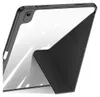 Pouzdro DUX DUCIS MAGI s držákem na pero vhodné pro iPad Náhled obrázku produktu 6