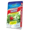 AGRO CS a.s. Substrát pro pokojové rostliny, 20 l Náhled obrázku produktu 1