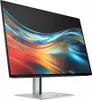 HP 724pu Series 7 Pro Produktbild-Vorschau 5