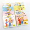 Pixi-8er-Set 260: Meine Freundin Conni (8x1 Exemplar) Produktbild-Vorschau 4