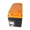 LIONTRON LiFePO4 12,8V 100Ah LX Smart BMS mit Bluetooth - Produktbild-Vorschau 5