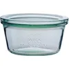 Bicchieri da gastronomia Weck Gourmet 300 ml, diametro 120. Anteprima dell’immagine prodotto 4
