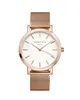 Rosefield MWR-M42 Orologio da donna Mercer 38 mm 3ATM Anteprima dell’immagine prodotto 4