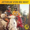 Hochwertiger Jethelm Motorradhelm Sturzhelm mit Produktbild-Vorschau 5