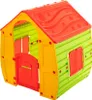 Starplast Kinderspielhaus Magical 102 x 90,5 x 109 H cm Produktbild-Vorschau 12