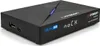 OCTAGON SFX6008 IP - H.265 HEVC HD E2 Linuxový prijímač a Náhľad obrázku produktu 10