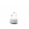 Sicherheitsstiefel BRAYDEN XXTM white Strap Mid ESD S3, Gr. Produktbild-Vorschau 11