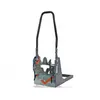 ProfilCut Mega II 100mm EDMA Guillotine für Metallprofile - Produktbild-Vorschau 5