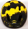 Kask dziecięcy VOLARE "Batman" Podgląd zdjęcia produktu 4