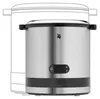 WMF 6130245336 KÃÅCHENminis Eismaschine 3 in1 Produktbild-Vorschau 2