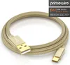 Primewire Cavo da USB-C 3.1 a USB 3.0 tipo A, cavo di Anteprima dell’immagine prodotto 6