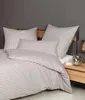 Janine Design Edelflanell Bettwäsche-Garnitur Chinchilla S Produktbild-Vorschau 2