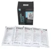 Padoma 10079187 Produit d'entretien professionnel pour Voir les images du produit 1