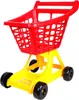 TechnoK Einkaufswagen TEH4227 04227 Produktbild-Vorschau 1