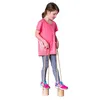 Sport-Thieme Topfstelzen "Little Foot" Produktbild-Vorschau 2