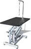 vidaXL Table de tonte hydraulique pour animaux domestiques, Voir les images du produit 8