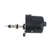 1616210093511DC12V Metall-Scheibenwischermotor 105 Produktbild-Vorschau 7