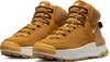 Nike Obuv City Classic Boot, DQ5601710 Náhľad obrázku produktu 7