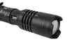 Origin Outdoors LED-Taschenlampe 'Powerbank' 1000 Lumen Produktbild-Vorschau 3