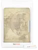 kwmobile Schutzhülle für Amazon Kindle Paperwhite Hülle - Produktbild-Vorschau 6
