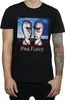 Pink Floyd - Maglietta "The Division Bell" da uomo BI1525 Anteprima dell’immagine prodotto 4