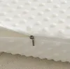 Ortopedický paměťový polštář 50x30 cm Náhled obrázku produktu 4