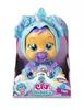 IMC Toys 93225, 1,5 Jahr(e), Junge/Mädchen, 310 mm, 570 g, Produktbild-Vorschau 5