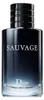 Dior - Sauvage EDT 100ml Anteprima dell’immagine prodotto 7