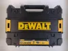 XR XRP 18 V 2 x 5,0 Ah Schlagbohrmaschine/Schrauber - DW Produktbild-Vorschau 27