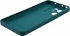 Xiaomi 13T / 13T Pro Hülle - Coverup Colour TPU Back Cover Produktbild-Vorschau 5