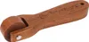 Holz Quilten Nahtroller Ergonomischer Griff Produktbild-Vorschau 5