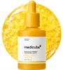 Medicube - Siero Kojisic Acid, Curcuma e Niacinamide, 30 ml Anteprima dell’immagine prodotto 2
