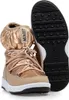 Moon Boot Kinder Schneestiefel 34051800005 Roségold Produktbild-Vorschau 5