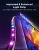Govee Three-camera TV Backlight 55-65inches Produktbild-Vorschau 6