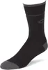 camel active Herren Socken 2 er Pack 6510 / camel active Produktbild-Vorschau 1