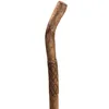 GEH STOCK "WALK" | Teakholz, 120 cm | Wanderstock mit Produktbild-Vorschau 3