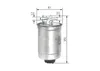 Bosch Kraftstofffilter  0 450 906 453 Produktbild-Vorschau 17