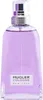 Thierry Mugler Cologne Run Free Eau de Toilette Spray 100 Produktbild-Vorschau 4
