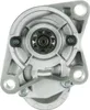AS-PL S6002 Starter Anlasser 2kW für KIA SPORTAGE (JE, KM) Produktbild-Vorschau 6