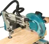 Makita LS1219L Kapp- und Gehrungssäge Produktbild-Vorschau 31