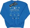 Harry Potter - Sweatshirt für Herren BI27399 (5XL) Produktbild-Vorschau 1