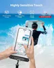 Handyhülle Wasserdichte Handyhülle IPX8 Wasserdichte Produktbild-Vorschau 3