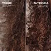 Wella Professionals Nutricurls Waves & Curls Mask pflegende Produktbild-Vorschau 13