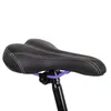 Rower górski MTB dla dzieci i młodzieży Huffy EXTENT 24" Podgląd zdjęcia produktu 13