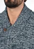 SOLID SDPhil Herren Pullover Strickpullover Grobstrick Produktbild-Vorschau 5