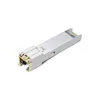 TP-Link TL-SM311T 1G SFP auf RJ45 Mini Gbic Modul - Produktbild-Vorschau 3