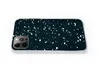 MuchoWow® Handyhülle Schutzhülle Hülle für iPhone 13 Pro Produktbild-Vorschau 5